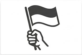 Патріотичне